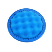 HEPA filter za Samsung VC-F700G / VC-F500G