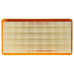 Motorni filter za Kärcher DS5500 / DS5600 / DS5800, 6.414-631.0 Motorni filter za Kärcher DS5500 / DS5600 / DS5800, 6.414-631.0