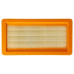 Motorni filter za Kärcher DS5500 / DS5600 / DS5800, 6.414-631.0 Motorni filter za Kärcher DS5500 / DS5600 / DS5800, 6.414-631.0