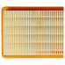 Motorni filter za Kärcher DS5500 / DS5600 / DS5800, 6.414-631.0 Motorni filter za Kärcher DS5500 / DS5600 / DS5800, 6.414-631.0