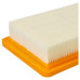 Motorni filter za Kärcher DS5500 / DS5600 / DS5800, 6.414-631.0 Motorni filter za Kärcher DS5500 / DS5600 / DS5800, 6.414-631.0