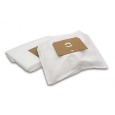 Vrećice za usisavač Rowenta ZR-745, 10 kom Vrećice za usisavač Rowenta ZR-745, 10 kom