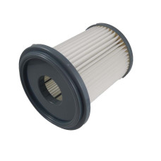 HEPA filter za Philips FC8720 / FC8734 / FC8740