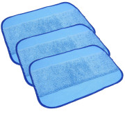 Set vlažnih maramica za iRobot Braava 320 / 321 / 380 / 390