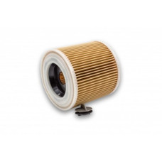 Filter za Kärcher NT 27/1 / NT 48/1, 6.414-789.0 Filter za Kärcher NT 27/1 / NT 48/1, 6.414-789.0