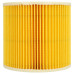 Filter za Kärcher NT 27/1 / NT 48/1, 6.414-789.0 Filter za Kärcher NT 27/1 / NT 48/1, 6.414-789.0