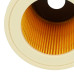 Filter za Kärcher NT 27/1 / NT 48/1, 6.414-789.0 Filter za Kärcher NT 27/1 / NT 48/1, 6.414-789.0