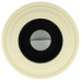Filter za Kärcher NT 27/1 / NT 48/1, 6.414-789.0 Filter za Kärcher NT 27/1 / NT 48/1, 6.414-789.0