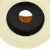Filter za Kärcher NT 27/1 / NT 48/1, 6.414-789.0 Filter za Kärcher NT 27/1 / NT 48/1, 6.414-789.0