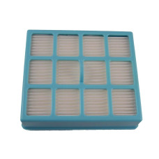 HEPA filter za Philips FC8134 / FC8136 / FC8144