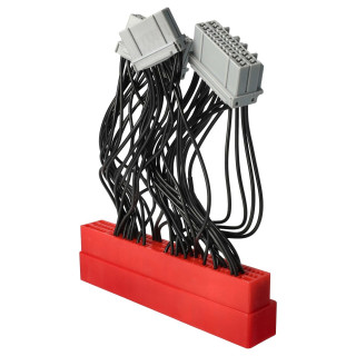 Adapter s Honda OBD1 na OBD2 Adapter s Honda OBD1 na OBD2