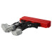Adapter s Honda OBD1 na OBD2 Adapter s Honda OBD1 na OBD2
