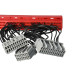 Adapter s Honda OBD1 na OBD2 Adapter s Honda OBD1 na OBD2