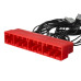 Adapter s Honda OBD1 na OBD2 Adapter s Honda OBD1 na OBD2