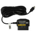 Adapter / punjač s OBD2 na mini-USB za kamere, GPS navigaciju i pametne telefone, 3,5 m Adapter / punjač s OBD2 na mini-USB za kamere, GPS navigaciju i pametne telefone, 3,5 m