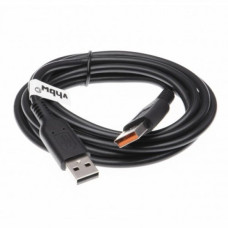USB podatkovni kabel za Lenovo Yoga 3 Pro / Yoga 3 11 / Yoga 3 14 tablet
