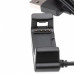Stanica za punjenje za Garmin Vivoactive HR