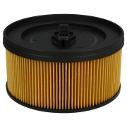Kartušni filter za Kärcher WD4 / WD5, 6.414-960.0