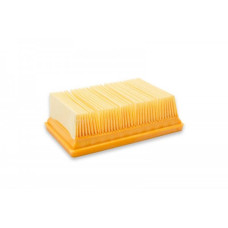 Plosnjati filter za Kärcher WD 4 / WD 5 / WD 6, 2.863-005.0 Plosnjati filter za Kärcher WD 4 / WD 5 / WD 6, 2.863-005.0