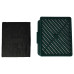 HEPA filter za Vorwerk Tiger VT250 / VT251 / VT252