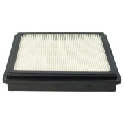 HEPA filter za Nilfisk Extreme X100 / X200 / X300, 1470180500 HEPA filter za Nilfisk Extreme X100 / X200 / X300, 1470180500