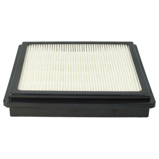 HEPA filter za Nilfisk Extreme X100 / X200 / X300, 1470180500 HEPA filter za Nilfisk Extreme X100 / X200 / X300, 1470180500