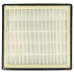 HEPA filter za Nilfisk Extreme X100 / X200 / X300, 1470180500 HEPA filter za Nilfisk Extreme X100 / X200 / X300, 1470180500