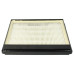 HEPA filter za Nilfisk Extreme X100 / X200 / X300, 1470180500 HEPA filter za Nilfisk Extreme X100 / X200 / X300, 1470180500