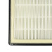 HEPA filter za Nilfisk Extreme X100 / X200 / X300, 1470180500 HEPA filter za Nilfisk Extreme X100 / X200 / X300, 1470180500