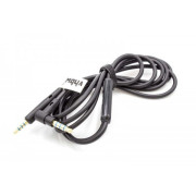 Kabel za slušalice Bose QuietComfort 25 / QuietComfort 35