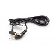 Kabel za slušalice Bose QuietComfort 3