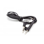 Kabel za slušalice Bose AE2 / AE2i