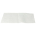 Motorni filter za Nilfisk GM 110 / GM 130 / GD 934, 1406879500 Motorni filter za Nilfisk GM 110 / GM 130 / GD 934, 1406879500
