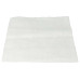Motorni filter za Nilfisk GM 110 / GM 130 / GD 934, 1406879500 Motorni filter za Nilfisk GM 110 / GM 130 / GD 934, 1406879500