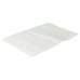 Motorni filter za Nilfisk GM 110 / GM 130 / GD 934, 1406879500 Motorni filter za Nilfisk GM 110 / GM 130 / GD 934, 1406879500