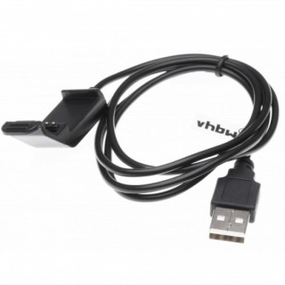 Stanica za punjenje za Garmin Edge 20 / Edge 25