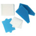 Set HEPA filtera za Thomas Aqua Anti Allergy / Pet & Family / Multi Clean, 787241 Set HEPA filtera za Thomas Aqua Anti Allergy / Pet & Family / Multi Clean, 787241