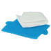 Set HEPA filtera za Thomas Aqua Anti Allergy / Pet & Family / Multi Clean, 787241 Set HEPA filtera za Thomas Aqua Anti Allergy / Pet & Family / Multi Clean, 787241