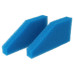Set HEPA filtera za Thomas Aqua Anti Allergy / Pet & Family / Multi Clean, 787241 Set HEPA filtera za Thomas Aqua Anti Allergy / Pet & Family / Multi Clean, 787241