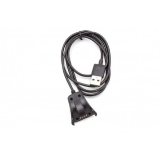 Stanica za punjenje za TomTom Runner / Spark / Golfer