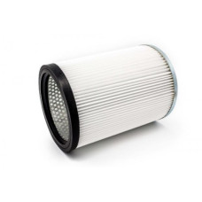 Filter za Kärcher NT 50/1 / NT 70/1 / NT90/1, 6.907-038.0 Filter za Kärcher NT 50/1 / NT 70/1 / NT90/1, 6.907-038.0