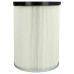 Filter za Kärcher NT 50/1 / NT 70/1 / NT90/1, 6.907-038.0 Filter za Kärcher NT 50/1 / NT 70/1 / NT90/1, 6.907-038.0