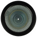 Filter za Kärcher NT 50/1 / NT 70/1 / NT90/1, 6.907-038.0 Filter za Kärcher NT 50/1 / NT 70/1 / NT90/1, 6.907-038.0