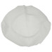Membranski filter za Kärcher NT 25/1 / NT 30/1 / NT 40/1, 6.904-212.0