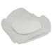 Membranski filter za Kärcher NT 25/1 / NT 30/1 / NT 40/1, 6.904-212.0