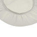 Membranski filter za Kärcher NT 25/1 / NT 30/1 / NT 40/1, 6.904-212.0
