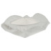 Membranski filter za Kärcher NT 25/1 / NT 30/1 / NT 40/1, 6.904-212.0