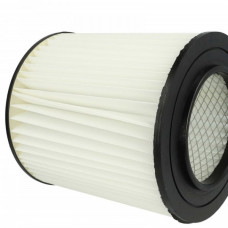 HEPA filter za Dirt Devil Pro / Platinum Force / Royal HEPA filter za Dirt Devil Pro / Platinum Force / Royal