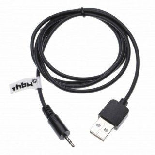 Kabel za punjenje USB za JBL Synchros E40 / E50 / J56