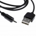 Kabel za punjenje USB za JBL Synchros E40 / E50 / J56